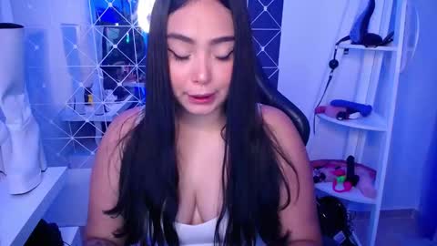 Hetsah online show from 10, 2, 2026