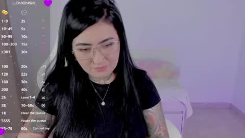 IM EMY online show from 19, 4, 2026