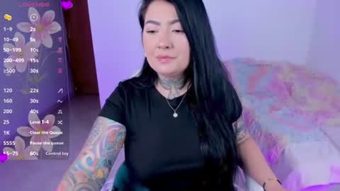 Snapshot of heey_kitty chatting on 21, 6, 2026 IM EMY online show from 21, 6, 2026