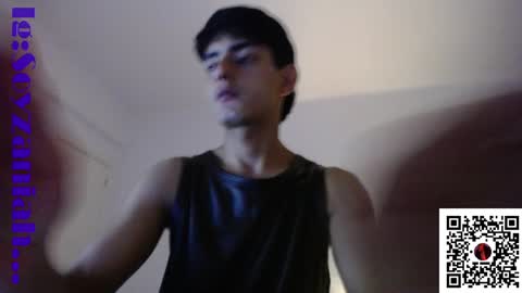 Snapshot of hefestion_ chatting on 5, 7, 2026 hefestion_ online show from 5, 7, 2026