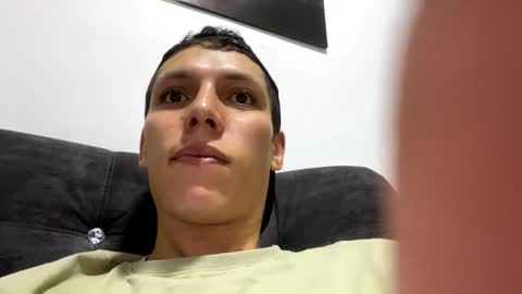 Snapshot of hefesto_69 chatting on 3, 12, 2024 hefesto_69 online show from 3, 12, 2024