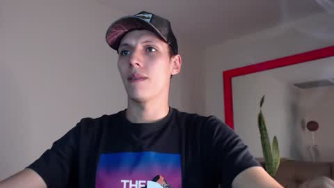 Snapshot of hefesto_69 chatting on 8, 12, 2024 hefesto_69 online show from 8, 12, 2024