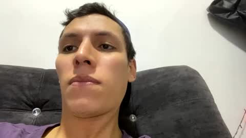 Snapshot of hefesto_69 chatting on 11, 12, 2024 hefesto_69 online show from 11, 12, 2024