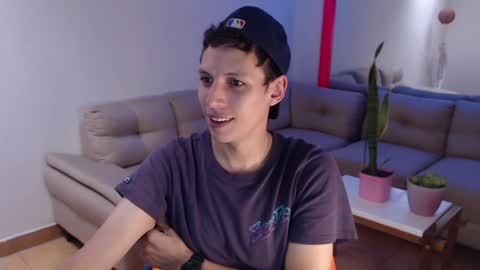 Snapshot of hefesto_69 chatting on 11, 12, 2024 hefesto_69 online show from 11, 12, 2024