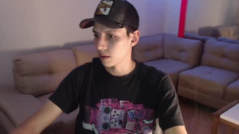 Snapshot of hefesto_69 chatting on 13, 12, 2024 hefesto_69 online show from 13, 12, 2024