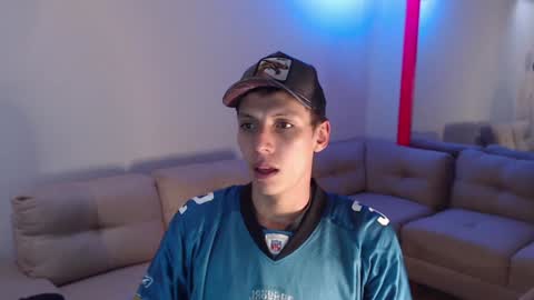 Snapshot of hefesto_69 chatting on 14, 12, 2024 hefesto_69 online show from 14, 12, 2024