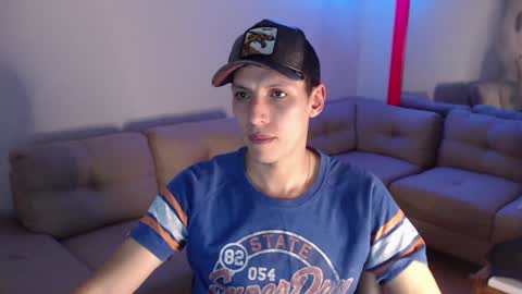 Snapshot of hefesto_69 chatting on 17, 12, 2024 hefesto_69 online show from 17, 12, 2024