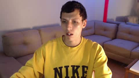 Snapshot of hefesto_69 chatting on 21, 12, 2024 hefesto_69 online show from 21, 12, 2024