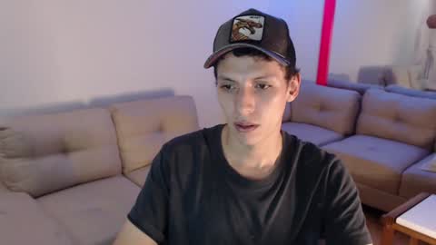 Snapshot of hefesto_69 chatting on 21, 12, 2024 hefesto_69 online show from 21, 12, 2024