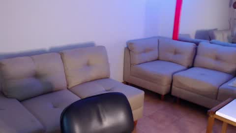 Snapshot of hefesto_69 chatting on 23, 12, 2024 hefesto_69 online show from 23, 12, 2024