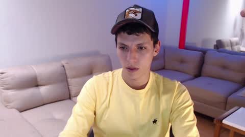 Snapshot of hefesto_69 chatting on 23, 12, 2024 hefesto_69 online show from 23, 12, 2024