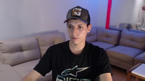 Snapshot of hefesto_69 chatting on 26, 12, 2024 hefesto_69 online show from 26, 12, 2024