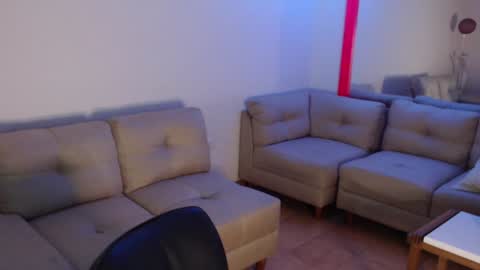 Snapshot of hefesto_69 chatting on 26, 12, 2024 hefesto_69 online show from 26, 12, 2024