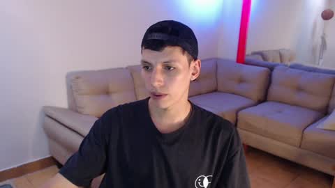 Snapshot of hefesto_69 chatting on 27, 12, 2024 hefesto_69 online show from 27, 12, 2024