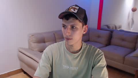 Snapshot of hefesto_69 chatting on 30, 12, 2024 hefesto_69 online show from 30, 12, 2024