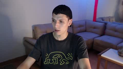 Snapshot of hefesto_69 chatting on 2, 1, 2025 hefesto_69 online show from 2, 1, 2025