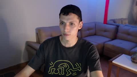 Snapshot of hefesto_69 chatting on 3, 1, 2025 hefesto_69 online show from 3, 1, 2025