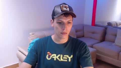 Snapshot of hefesto_69 chatting on 8, 1, 2025 hefesto_69 online show from 8, 1, 2025