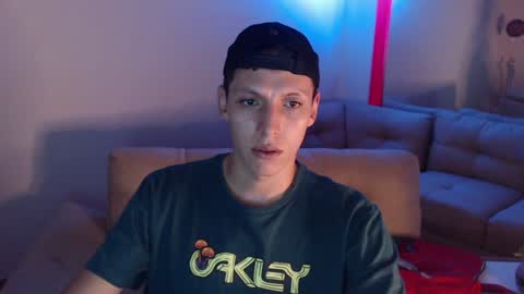 Snapshot of hefesto_69 chatting on 21, 1, 2025 hefesto_69 online show from 21, 1, 2025