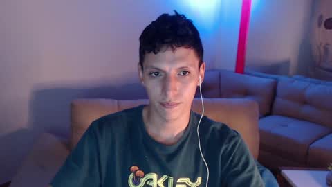 Snapshot of hefesto_69 chatting on 23, 1, 2025 hefesto_69 online show from 23, 1, 2025