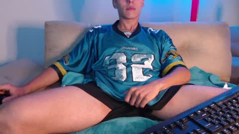 Snapshot of hefesto_69 chatting on 28, 1, 2025 hefesto_69 online show from 28, 1, 2025