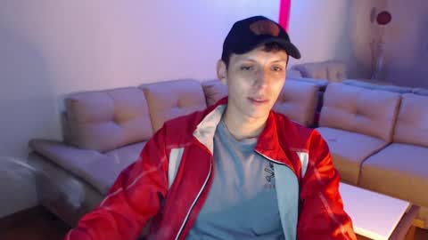 Snapshot of hefesto_69 chatting on 31, 1, 2025 hefesto_69 online show from 31, 1, 2025