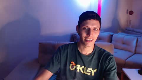 Snapshot of hefesto_69 chatting on 8, 2, 2025 hefesto_69 online show from 8, 2, 2025