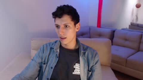 Snapshot of hefesto_69 chatting on 10, 2, 2025 hefesto_69 online show from 10, 2, 2025