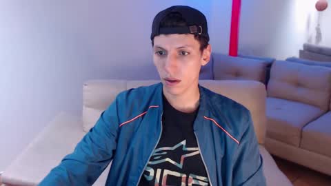 Snapshot of hefesto_69 chatting on 11, 2, 2025 hefesto_69 online show from 11, 2, 2025