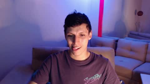 Snapshot of hefesto_69 chatting on 14, 2, 2025 hefesto_69 online show from 14, 2, 2025