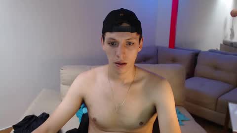 Snapshot of hefesto_69 chatting on 15, 2, 2025 hefesto_69 online show from 15, 2, 2025