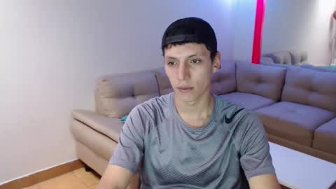 Snapshot of hefesto_69 chatting on 25, 2, 2025 hefesto_69 online show from 25, 2, 2025