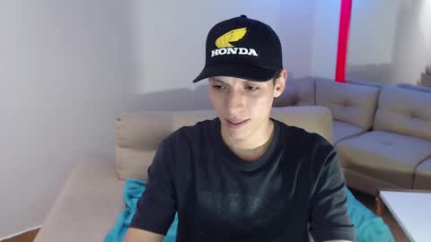 Snapshot of hefesto_69 chatting on 26, 2, 2025 hefesto_69 online show from 26, 2, 2025