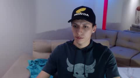 Snapshot of hefesto_69 chatting on 1, 3, 2025 hefesto_69 online show from 1, 3, 2025