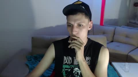 Snapshot of hefesto_69 chatting on 2, 3, 2025 hefesto_69 online show from 2, 3, 2025