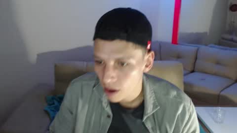 Snapshot of hefesto_69 chatting on 3, 3, 2025 hefesto_69 online show from 3, 3, 2025