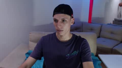 Snapshot of hefesto_69 chatting on 3, 3, 2025 hefesto_69 online show from 3, 3, 2025