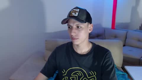 Snapshot of hefesto_69 chatting on 5, 3, 2025 hefesto_69 online show from 5, 3, 2025