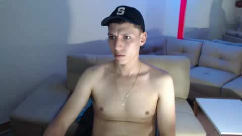 Snapshot of hefesto_69 chatting on 8, 3, 2025 hefesto_69 online show from 8, 3, 2025