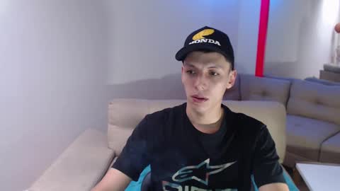 Snapshot of hefesto_69 chatting on 8, 3, 2025 hefesto_69 online show from 8, 3, 2025