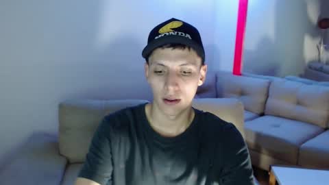 Snapshot of hefesto_69 chatting on 10, 3, 2025 hefesto_69 online show from 10, 3, 2025