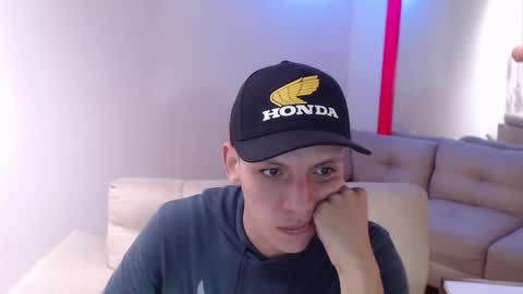 Snapshot of hefesto_69 chatting on 10, 3, 2025 hefesto_69 online show from 10, 3, 2025