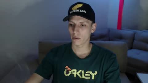 Snapshot of hefesto_69 chatting on 12, 3, 2025 hefesto_69 online show from 12, 3, 2025