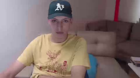 Snapshot of hefesto_69 chatting on 10, 9, 2025 hefesto_69 online show from 10, 9, 2025