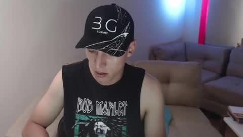 Snapshot of hefesto_69 chatting on 11, 9, 2025 hefesto_69 online show from 11, 9, 2025