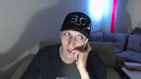 Snapshot of hefesto_69 chatting on 13, 9, 2025 hefesto_69 online show from 13, 9, 2025