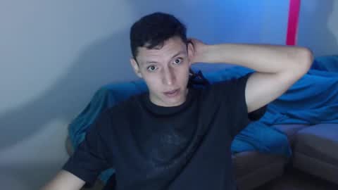 Snapshot of hefesto_69 chatting on 19, 9, 2025 hefesto_69 online show from 19, 9, 2025