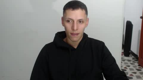 Snapshot of hefesto_69 chatting on 24, 10, 2025 hefesto_69 online show from 24, 10, 2025