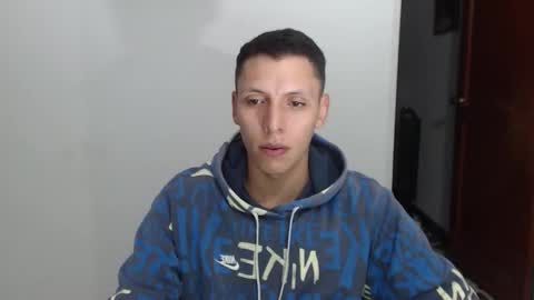 Snapshot of hefesto_69 chatting on 4, 11, 2025 hefesto_69 online show from 4, 11, 2025