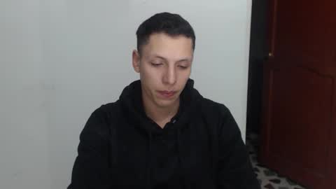 Snapshot of hefesto_69 chatting on 5, 11, 2025 hefesto_69 online show from 5, 11, 2025